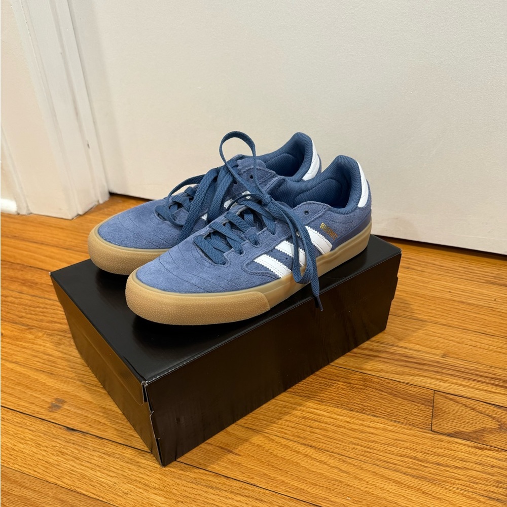 Samba OG shoes